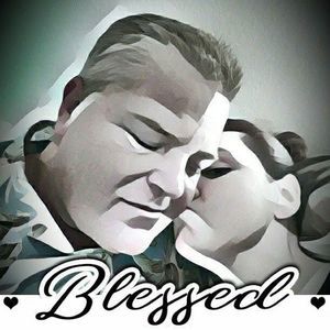 Meet your Posher, Jacqueline